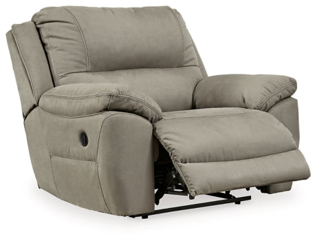 Next-Gen Gaucho Sofa and Loveseat - PKG013087 - furniture place usa