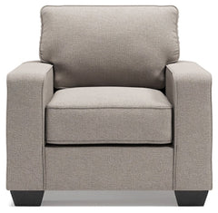 Greaves Chair - furniture place usa