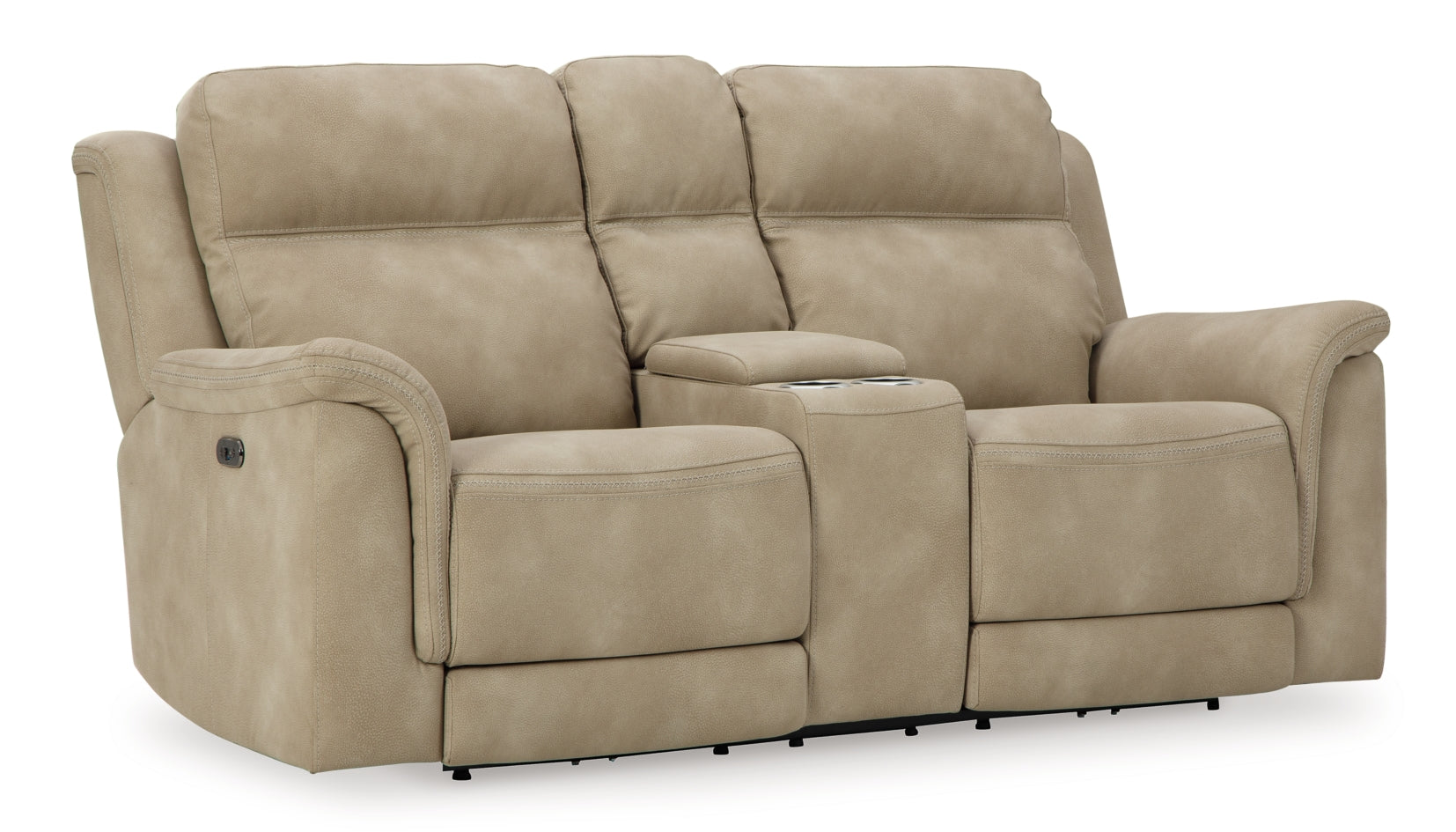 Next-Gen DuraPella Sofa, Loveseat and Recliner - PKG008168 - furniture place usa