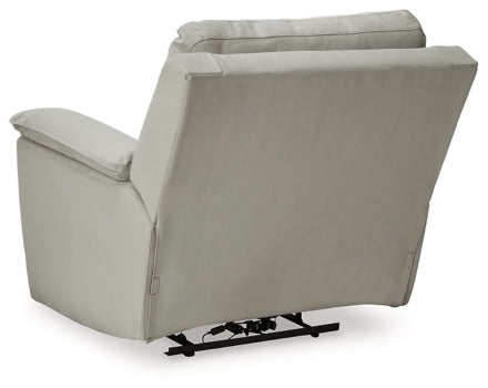 Next-Gen Gaucho Sofa, Loveseat and Recliner - PKG013178 - furniture place usa