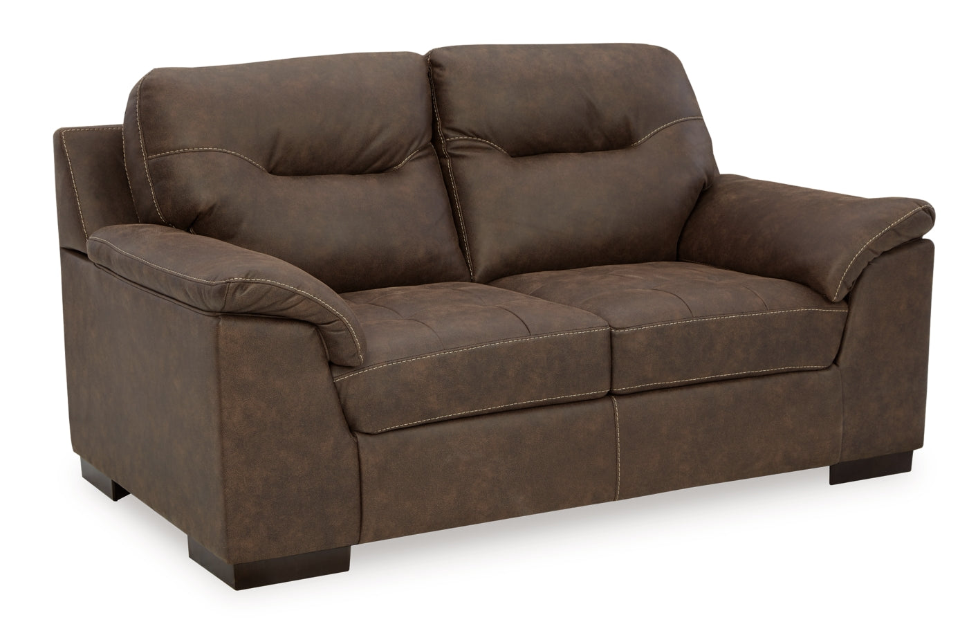 Maderla Sofa, Loveseat and Chair - furniture place usa