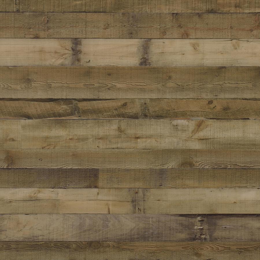 Ruston Brown 48" Tv Stand - furniture place usa