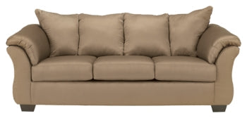Darcy Sofa - furniture place usa
