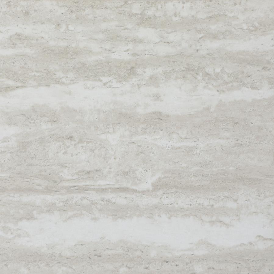 Pinckard Grey Bookcase - furniture place usa