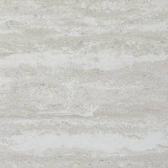 Pinckard Grey Bookcase - furniture place usa