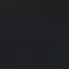 Pinckard Grey Bookcase - furniture place usa