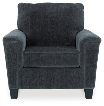 Abinger Chair - furniture place usa