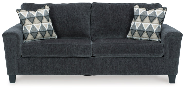 Abinger Queen Sofa Sleeper - furniture place usa