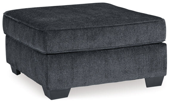 Altari 2-Piece Sectional with Ottoman - PKG001805 - furniture place usa
