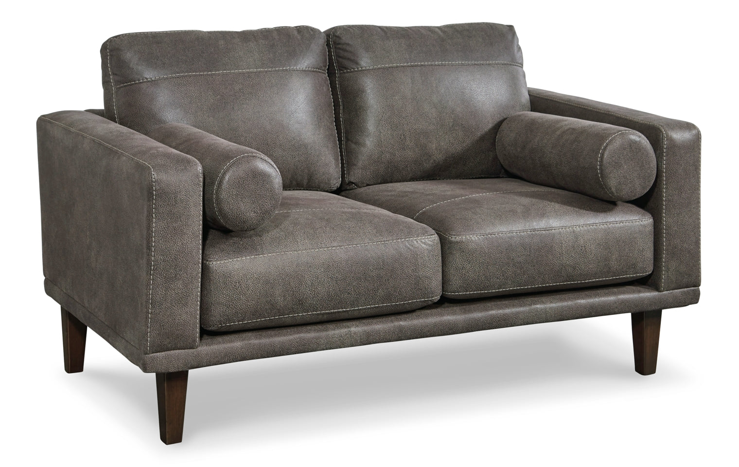 Arroyo Sofa, Loveseat and Chair