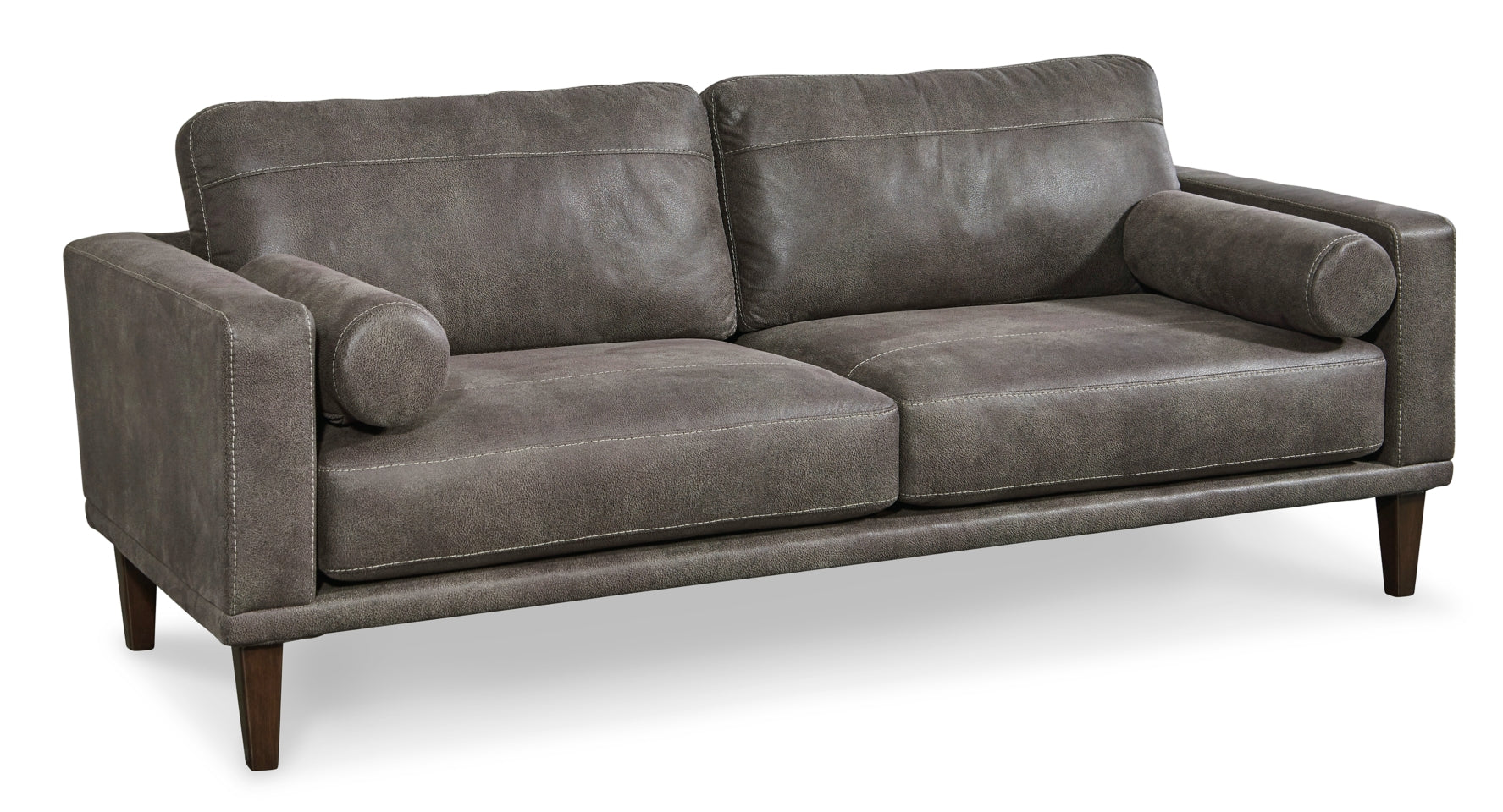Arroyo Sofa, Loveseat and Chair