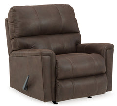 Navi Sofa, Loveseat and Recliner - furniture place usa