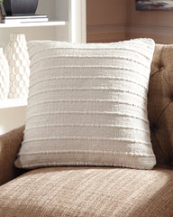 Theban Pillow (Set of 4) - furniture place usa