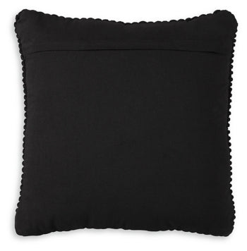 Renemore Pillow (Set of 4) - furniture place usa