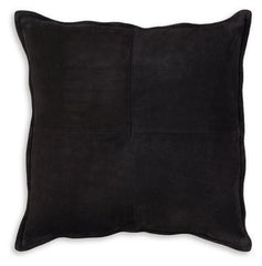 Rayvale Pillow - furniture place usa