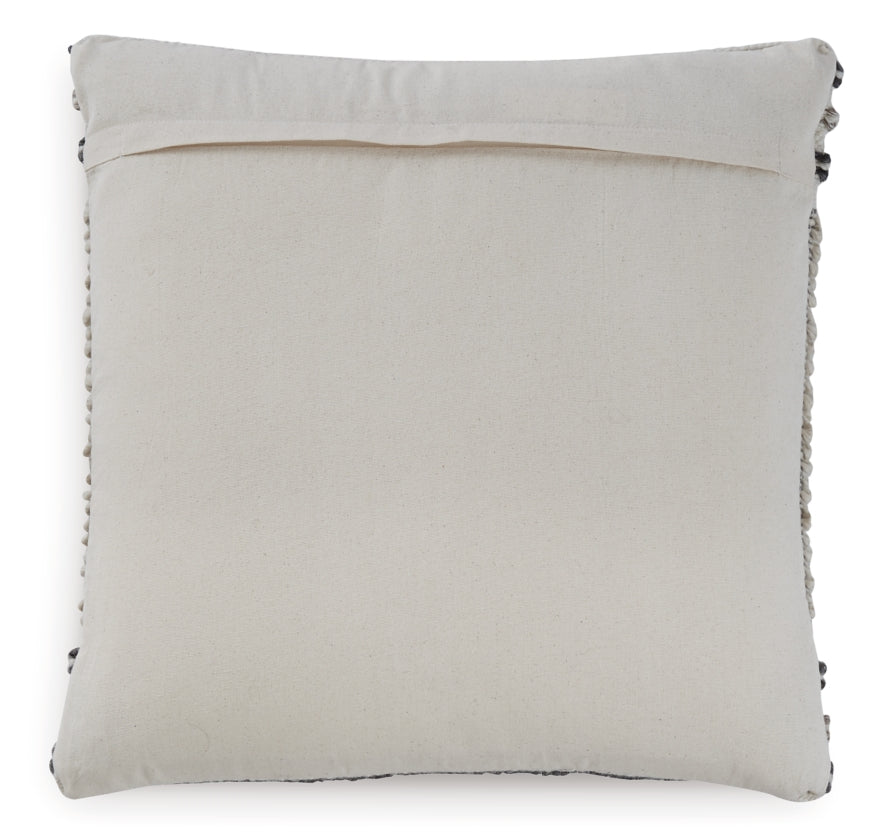 Ricker Pillow (Set of 4) - furniture place usa