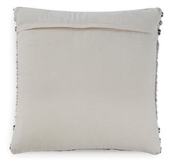 Ricker Pillow (Set of 4) - furniture place usa