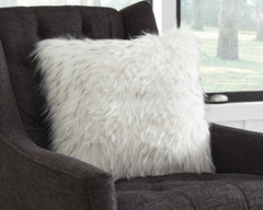 Calisa Pillow (Set of 4) - furniture place usa