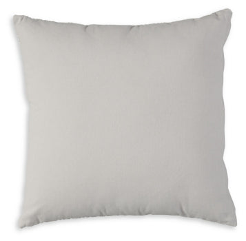 Erline Pillow (Set of 4) - furniture place usa
