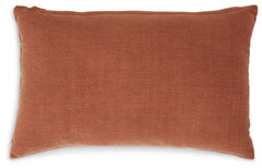 Dovinton Pillow (Set of 4) - furniture place usa