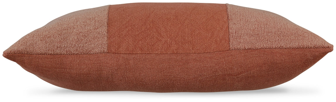 Dovinton Pillow (Set of 4) - furniture place usa