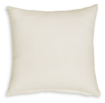 Mikiesha Pillow (Set of 4) - furniture place usa