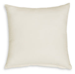 Mikiesha Pillow (Set of 4) - furniture place usa