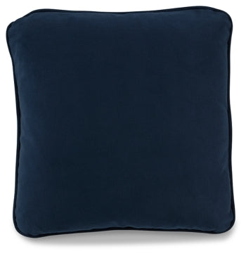 Caygan Pillow - furniture place usa