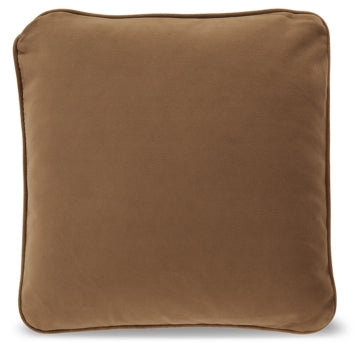 Caygan Pillow - furniture place usa