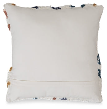 Evermore Pillow (Set of 4) - furniture place usa