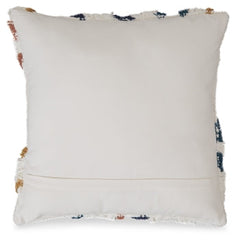 Evermore Pillow - furniture place usa