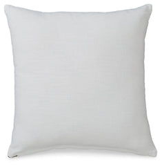 Longsum Pillow - furniture place usa