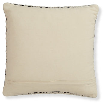 Nealington Pillow (Set of 4) - furniture place usa