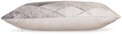 Pacrich Pillow (Set of 4) - furniture place usa