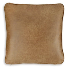 Cortnie Pillow (Set of 4) - furniture place usa