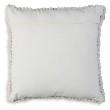 Aavie Pillow - furniture place usa