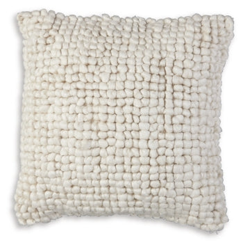 Aavie Pillow (Set of 4) - furniture place usa