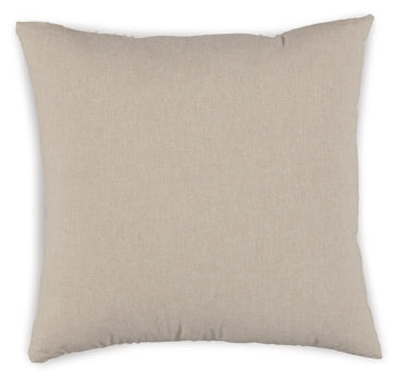 Benbert Pillow (Set of 4) - furniture place usa