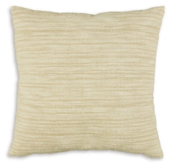 Budrey Pillow (Set of 4) - furniture place usa