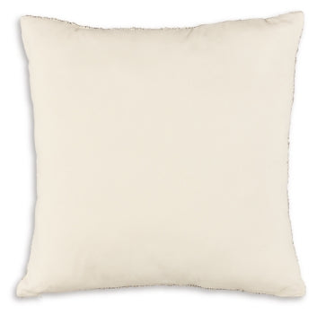 Carddon Pillow (Set of 4) - furniture place usa