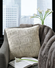 Carddon Pillow (Set of 4) - furniture place usa