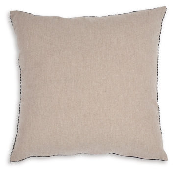 Edelmont Pillow (Set of 4) - furniture place usa