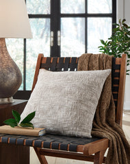 Carddon Pillow - furniture place usa