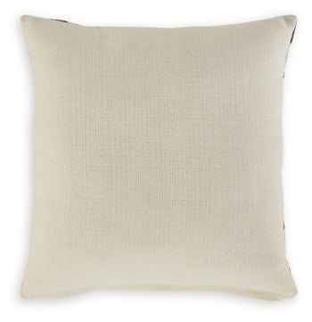 Holdenway Pillow (Set of 4) - furniture place usa