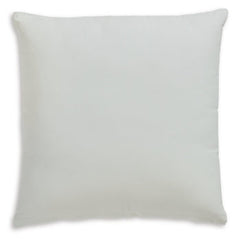 Gyldan Pillow (Set of 4) - furniture place usa