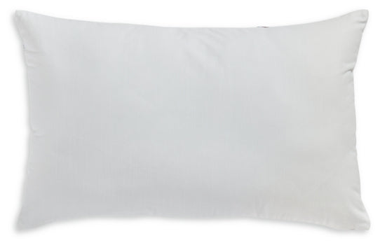 Lanston Pillow (Set of 4) - furniture place usa