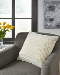 Rowcher Pillow (Set of 4) - furniture place usa