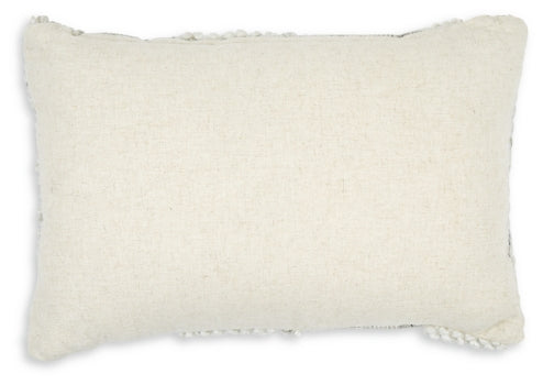 Standon Pillow (Set of 4) - furniture place usa