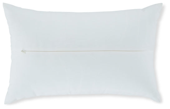Tannerton Pillow (Set of 4) - furniture place usa
