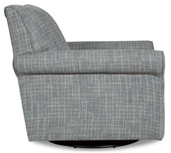 Renley Accent Chair - furniture place usa